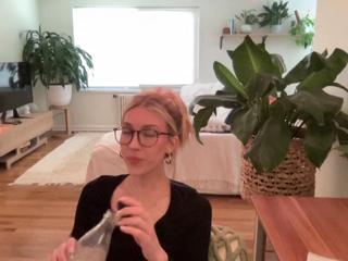 Dylan Knight flirt4free stream image, 27.05.2025 16:30