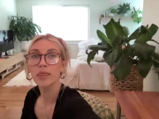 Dylan Knight flirt4free stream image, 27.05.2025 16:30
