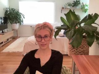 Dylan Knight flirt4free stream image, 27.05.2025 16:30