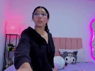 marianabranz camsoda stream image, 27.05.2025 14:50