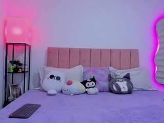 marianabranz camsoda stream image, 27.05.2025 14:50