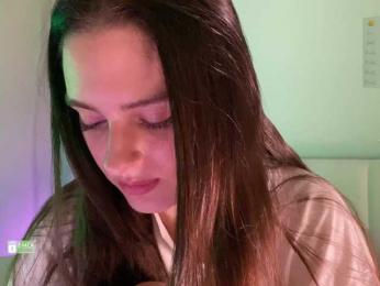 emmsee bongacams stream image, 27.05.2025 17:50