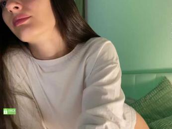 emmsee bongacams stream image, 27.05.2025 17:50
