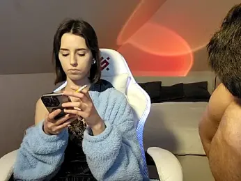 -Yummybabes- stripchat stream image, 27.05.2025 15:20
