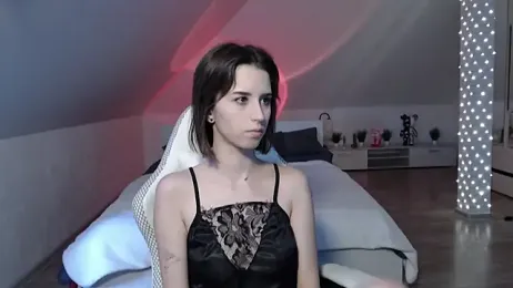 -Yummybabes- stripchat stream image, 27.05.2025 15:20