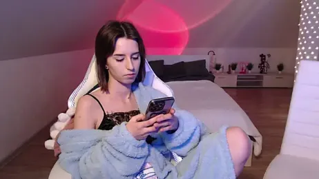 -Yummybabes- stripchat stream image, 27.05.2025 15:20