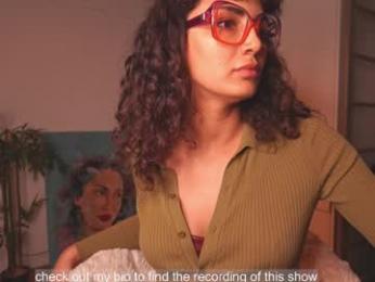 venus_in_jeans chaturbate stream image, 27.05.2025 17:10