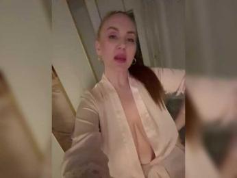 cherryygirl bongacams stream image, 09.02.2025 07:10