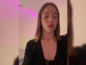 mariaaa-1 bongacams stream image, 27.05.2025 20:10