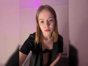 mariaaa-1 bongacams stream image, 27.05.2025 20:10