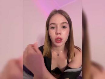 mariaaa-1 bongacams stream image, 27.05.2025 20:10