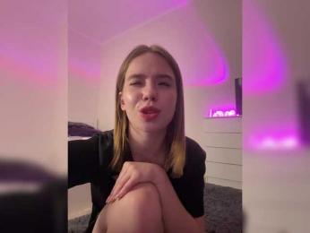 mariaaa-1 bongacams stream image, 27.05.2025 20:10