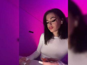 HotGirlEva bongacams stream image, 27.05.2025 19:40