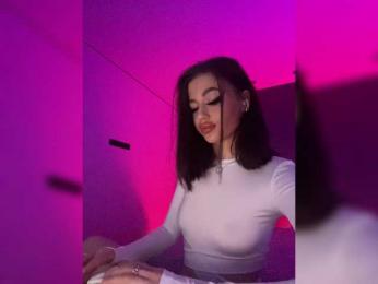 HotGirlEva bongacams stream image, 27.05.2025 19:40