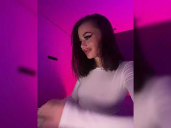 HotGirlEva bongacams stream image, 27.05.2025 19:40
