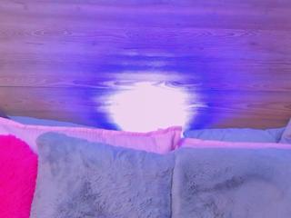 Victoria Lois flirt4free stream image, 27.05.2025 19:40