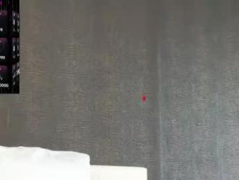 hefner_girl chaturbate stream image, 28.05.2025 00:10