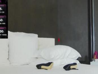 hefner_girl chaturbate stream image, 28.05.2025 00:10