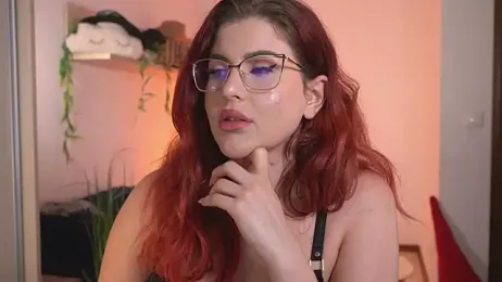 Amaliamour stripchat stream image, 28.05.2025 02:30