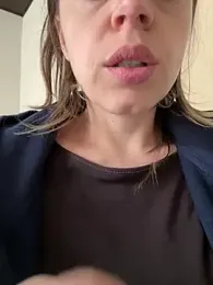 ladywithbigass stripchat stream image