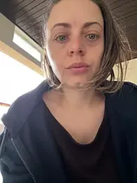 ladywithbigass stripchat stream image