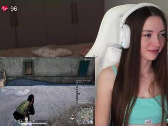 lollipop-o bongacams stream image, 09.02.2025 03:10