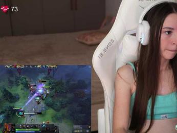 lollipop-o bongacams stream image, 09.02.2025 03:10