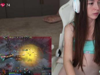 lollipop-o bongacams stream image, 09.02.2025 03:10