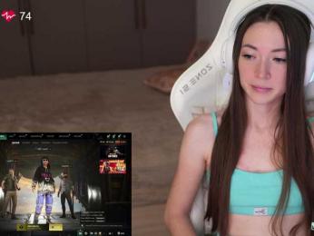 lollipop-o bongacams stream image, 09.02.2025 03:10