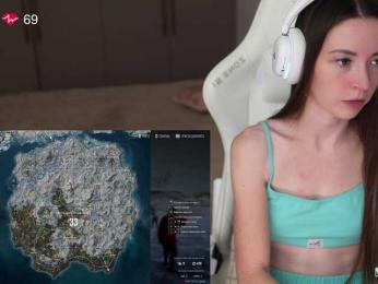 lollipop-o bongacams stream image, 09.02.2025 03:10