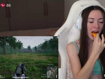 lollipop-o bongacams stream image, 09.02.2025 03:10