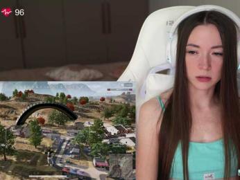 lollipop-o bongacams stream image, 09.02.2025 03:10