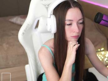 lollipop-o bongacams stream image, 09.02.2025 03:10