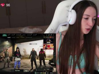 lollipop-o bongacams stream image, 09.02.2025 03:10