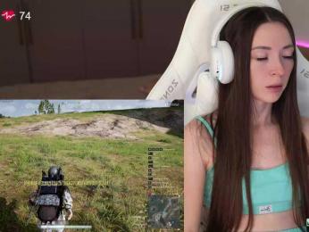 lollipop-o bongacams stream image, 09.02.2025 03:10