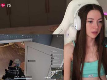 lollipop-o bongacams stream image, 09.02.2025 03:10