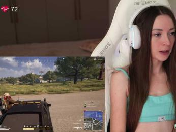 lollipop-o bongacams stream image, 09.02.2025 03:10