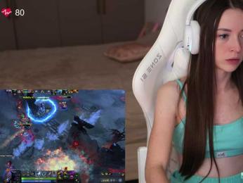 lollipop-o bongacams stream image, 09.02.2025 03:10