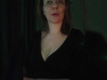 Veronika_Gold bongacams stream image, 09.02.2025 03:20