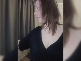 Veronika_Gold bongacams stream image, 09.02.2025 03:20