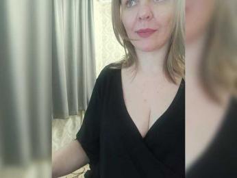 Veronika_Gold bongacams stream image, 09.02.2025 03:20