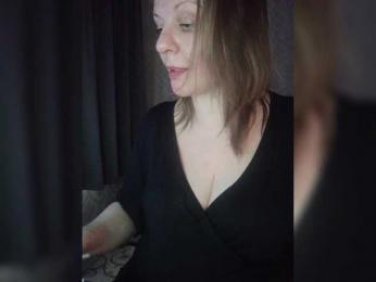 Veronika_Gold bongacams stream image, 09.02.2025 03:20