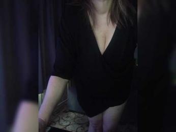 Veronika_Gold bongacams stream image, 09.02.2025 03:20
