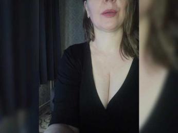 Veronika_Gold bongacams stream image, 09.02.2025 03:20