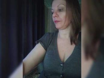 Veronika_Gold bongacams stream image, 09.02.2025 03:20