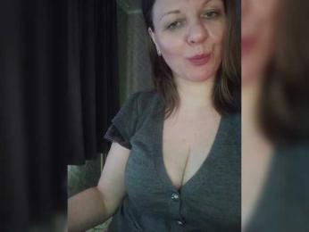 Veronika_Gold bongacams stream image, 09.02.2025 03:20