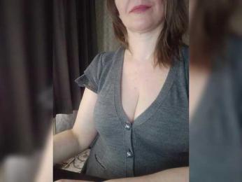 Veronika_Gold bongacams stream image, 09.02.2025 03:20