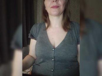 Veronika_Gold bongacams stream image, 09.02.2025 03:20
