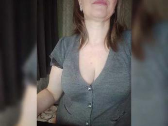Veronika_Gold bongacams stream image, 09.02.2025 03:20