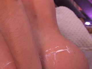 violeta-sanz camsoda stream image, 28.05.2025 03:00